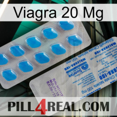 Viagra 20 Mg new15